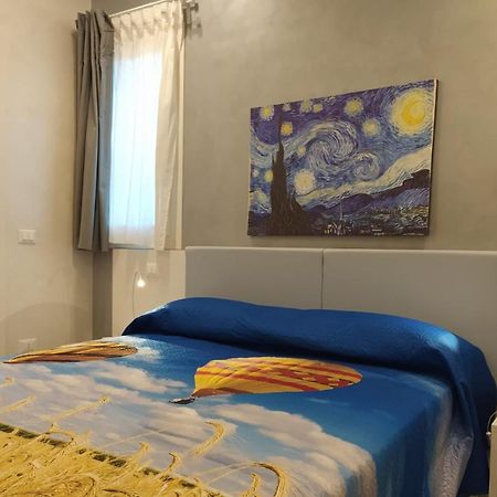 Villa Dedalisa By Holidayngo Acireale Exteriör bild
