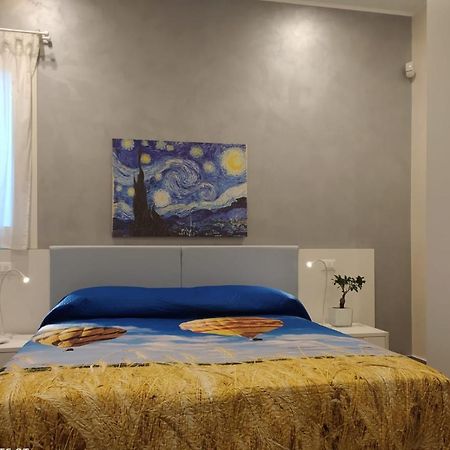 Villa Dedalisa By Holidayngo Acireale Exteriör bild